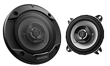 KENWOOD KFC-S1066 [ПИ] Автоакустика