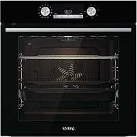 KORTING OKB 8921 ESN