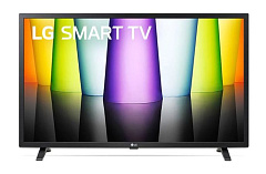 LG 32LQ63506LA.ARU FHD LED SMART TV ПИ