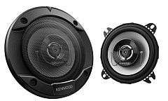 KENWOOD KFC-S1066 [ПИ] Автоакустика