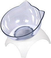 MULTIDOM VL40-188 Миска на подставке MULTIDOM VL40-188