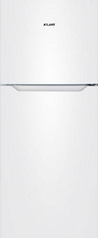 ATLANT ХМ-3608-109 226л белый Холодильник
