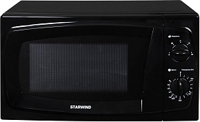 STARWIND SWM5420 20л Микроволновая печь