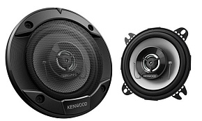 KENWOOD KFC-S1066 [ПИ] Автоакустика