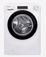 CANDY CSO44 286TWMB-07 Стиральная машина