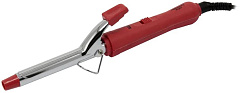 ATLANTA ATH-6646 red АСЦ (Клиентский брак) + компенсация предторга