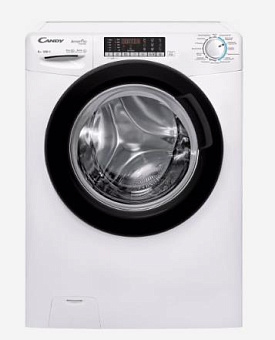 CANDY CSO44 286TWMB-07 Стиральная машина