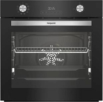 HOTPOINT FE8 831 JSH BLG Духовой шкаф