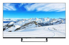 TOPDEVICE TDTV40BS04F_BK SMART TV LED-телевизор