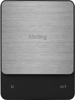 KORTING KKS 0102