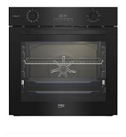 BEKO BBIS17300BCS Духовой шкаф электрический