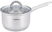 ALBERG AL-1016 Ковш