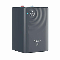 THERMEX Mera 10 U Водонагреватель накопительный электрический