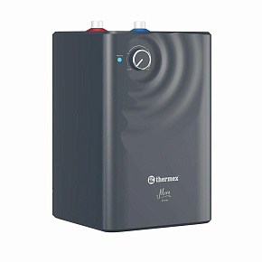 THERMEX Mera 10 U Водонагреватель накопительный электрический