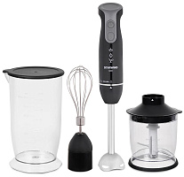 STARWIND SBP2235 Блендер погружной