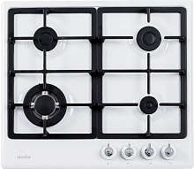 SIMFER H60V41W527