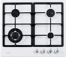 SIMFER H60V41W527