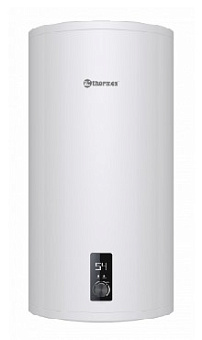 THERMEX SOLO 50 V ЭДЭБ00414 Водонагреватель накопительный электрический