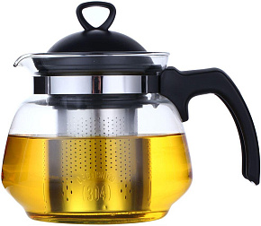 ZEIDAN Z-4295 700мл посуда