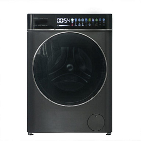 CENTEK CT-1976 Стиральная машина