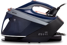 VITEK VT-2430 Паровая станция