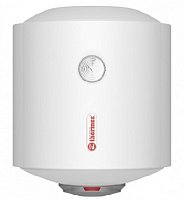 THERMEX GIRO 50 ЭДЭБ00638 Водонагреватель накопительный электрический