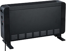 SUPRA SU-CON200_BL КОНВЕКТОРЫ