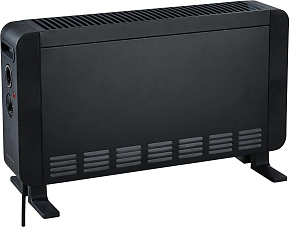 SUPRA SU-CON200_BL КОНВЕКТОРЫ