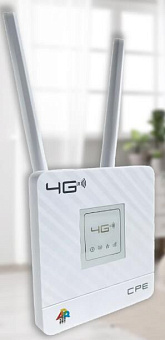 ANYDATA R210