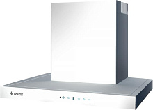 GEFEST ВО 3606 С ВО 3606 С