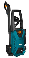 BORT BHR-2300-Pro Мойка высокого давления BORT BHR-2300-Pro