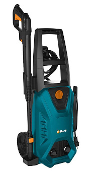 BORT BHR-2300-Pro Мойка высокого давления BORT BHR-2300-Pro