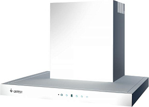 GEFEST ВО 3606 С ВО 3606 С