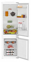 INDESIT IBH 18 Холодильник