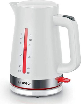 BOSCH TWK4M221 Чайник