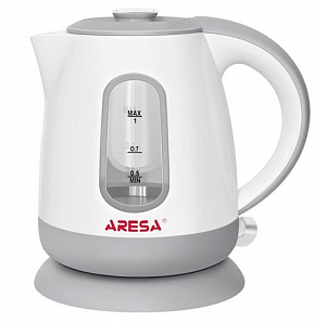 ARESA AR-3468 Чайник электрический