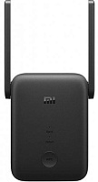 XIAOMI Range Extender AC1200 EU Black (DVB4348GL) Ретранслятор