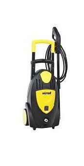 HUTER M-135PW Мойка высокого давления