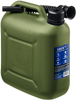 OASIS Pro K-10 Канистра