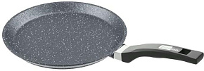 МЕЧТА 10701 Гранит 20см блинная Сковорода