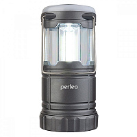 PERFEO (PF_B4076) "TENT RAY" PL-501 светодиодный фонарь