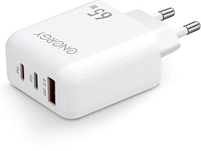 ENERGY ET-38 PRO white ТЕЛЕФОННЫЕ АКСЕССУАРЫ