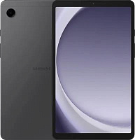 SAMSUNG SM-X110N 128Gb Gray (Серый) (SM-X110NZAECAU) ПИ Планшет