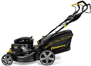 CHAMPION LM5344 Газонокосилка
