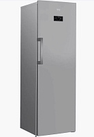 BEKO B3RFNK312G Морозильник