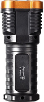 SMARTBUY (SBF-817) SBF-817 черный Фонарь