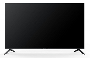 ТРИКОЛОР H50U5500SA UHD 4K SMART TV Android Безрамочный LED-ТЕЛЕВИЗОРЫ