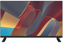 AIWA 24N4-H1000B Телевизор