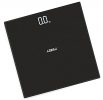 ARESA AR-4410 Весы