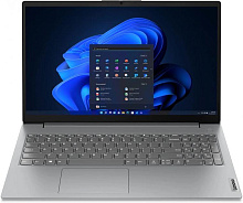 LENOVO 15.6 V15 G4 AMN Grey (82YU00W6IN) ПИ Ноутбук